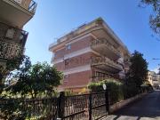 Appartamento in vendita di 121 m² in Via Jacopo Ferretti