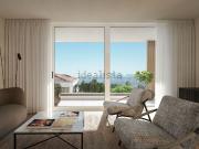 Appartamento in vendita di 121 m² in Via Lazise, 1