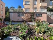 Appartamento in vendita di 121 m² in Via le palme, 3