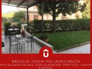 Appartamento in vendita di 121 m² in Via Leonida...