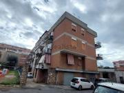 Appartamento in vendita di 121 m² in Via Leopoli