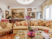Appartamento in vendita di 121 m² in Via Lorenzo il...