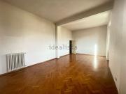 Appartamento in vendita di 121 m² in Via Luca Landucci