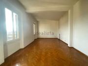 Appartamento in vendita di 121 m² in Via Luca Landucci