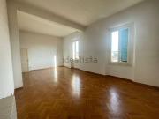 Appartamento in vendita di 121 m² in Via Luca Landucci