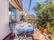 Appartamento in vendita di 121 m² in Via Luigi Bodio
