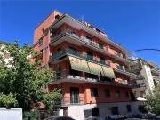 Appartamento in vendita di 121 m² in Via Luigi Pulci, 41