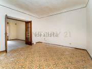 Appartamento in vendita di 121 m² in Via Luigi Sturzo, 129