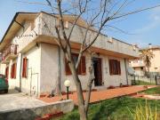 Appartamento in vendita di 121 m² in Via Madonna...