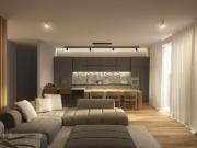 Appartamento in vendita di 121 m² in Via Manara...