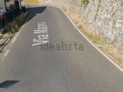 Appartamento in vendita di 121 m² in Via Maona, 42