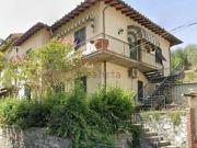 Appartamento in vendita di 121 m² in Via Maona