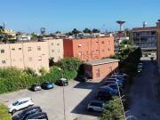 Appartamento in vendita di 121 m² in Via Marchiafava, 1