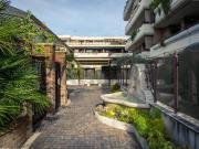 Appartamento in vendita di 121 m² in Via Mario del...