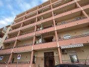 Appartamento in vendita di 121 m² in Via Marsala, 32