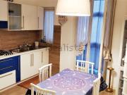 Appartamento in vendita di 121 m² in Via Martiri della...