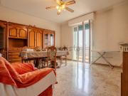 Appartamento in vendita di 121 m² in Via Martiri di...