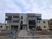 Appartamento in vendita di 121 m² in Via Marzabotto, 12