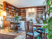 Appartamento in vendita di 121 m² in Via Melchiorre...