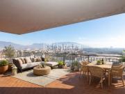 Appartamento in vendita di 121 m² in Via Milano, 103