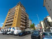 Appartamento in vendita di 121 m² in Via Modena