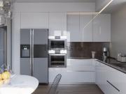 Appartamento in vendita di 121 m² in Via Monginevro, 181