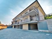 Appartamento in vendita di 121 m² in Via Monte Sabotino