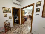 Appartamento in vendita di 121 m² in Via Monte Santo