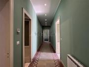 Appartamento in vendita di 121 m² in Via Montello