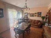 Appartamento in vendita di 121 m² in Via Moscatelli...