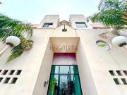 Appartamento in vendita di 121 m² in Via Napoli