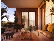 Appartamento in vendita di 121 m² in Via Nazionale, 62