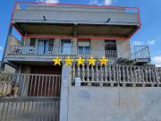 Appartamento in vendita di 121 m² in Via Neli Maltese