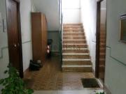 Appartamento in vendita di 121 m² in Via Niccolò Candela