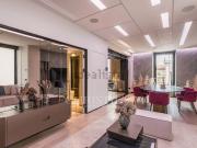 Appartamento in vendita di 121 m² in Via Nomentana