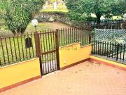 Appartamento in vendita di 121 m² in Via Orazio Borgianni