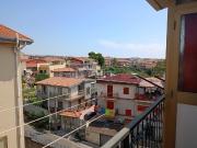 Appartamento in vendita di 121 m² in Via Orione, 23