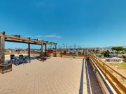 Appartamento in vendita di 121 m² in Via Padre Pio, 29