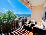 Appartamento in vendita di 121 m² in Via Palade, 12