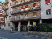 Appartamento in vendita di 121 m² in Via Paolo Maspero, 10