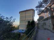 Appartamento in vendita di 121 m² in Via Paradiso