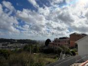 Appartamento in vendita di 121 m² in Via Paradiso, 6