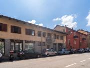 Appartamento in vendita di 121 m² in Via Pastrengo, 9