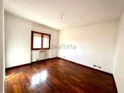 Appartamento in vendita di 121 m² in Via persicara
