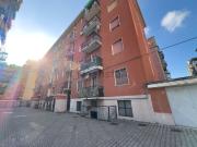 Appartamento in vendita di 121 m² in Via Petrarca...