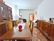 Appartamento in vendita di 121 m² in Via Piacenza, 180