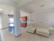 Appartamento in vendita di 121 m² in Via Piè le Pogge Appartamento in vendita di 121 m² in Via Piè le Pogge