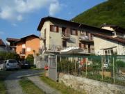 Appartamento in vendita di 121 m² in Via Piede della...