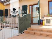 Appartamento in vendita di 121 m² in Via Pier Fortunato...