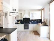 Appartamento in vendita di 121 m² in Via Pier Fortunato...